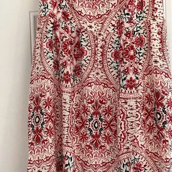 Dress - Picture 9 of 11